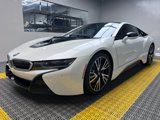 Used 2015 BMW i8 image 4