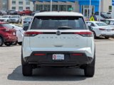 New 2025 Nissan Pathfinder S image 6