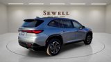 New 2025 Buick Enclave Sport Touring image 5