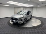 Used 2023 Ford Escape ST-Line image 3