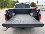 New 2025 Toyota Tundra Platinum image 6