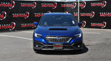 Used 2024 Subaru WRX Limited image 2
