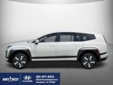 New 2026 Hyundai Ioniq 9 SEL image 3