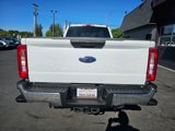 Used 2023 Ford F350 XLT image 4