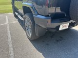 Used 2024 GMC Hummer EV 3X w/ LPO, Illumination Package image 5