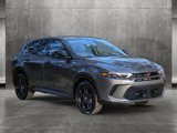 New 2024 Dodge Hornet R/T Plus w/ Tech Pack Plus w/o Parking image 2
