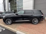 New 2025 Lincoln Aviator Reserve image 4