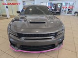 Used 2023 Dodge Charger SRT Hellcat w/ Harman/Kardon Audio Group image 3