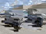 Used 2024 Toyota Sequoia Platinum image 2