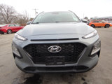 Used 2021 Hyundai Kona SEL w/ Cargo Package image 2