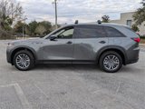 New 2025 MAZDA CX-90 Plug-In Hybrid w/ Preferred image 4