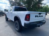 New 2025 RAM 2500 Tradesman image 3