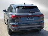 New 2025 Audi Q6 e-tron Prestige image 3