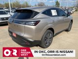 New 2025 Nissan Murano SL image 5