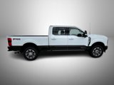 New 2025 Ford F250 King Ranch image 4