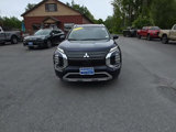 Used 2023 Mitsubishi Outlander SEL image 3