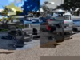 New 2026 GMC Sierra EV Elevation w/ Premium Package image 2