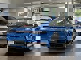 Used 2022 Porsche 911 Carrera 4S image 6