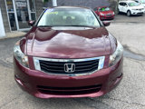Used 2009 Honda Accord EX-L image 3