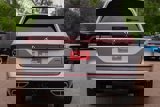 New 2025 Volkswagen Atlas SEL Premium R-Line image 5
