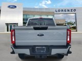New 2026 Ford F250 XL image 5