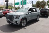 Certified 2024 GMC Yukon Denali Ultimate image 5