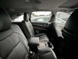 Used 2020 Acura MDX w/ Advance Package image 3