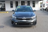 Used 2020 Kia Forte Sedan image 2