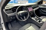 New 2025 Jeep Grand Cherokee Limited image 6