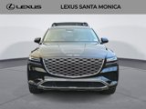 Used 2025 Genesis GV80 3.5T Advanced image 2