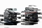 Certified 2025 Porsche Taycan image 3