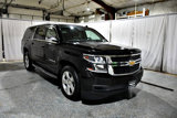 Used 2015 Chevrolet Suburban LT image 5