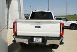 New 2026 Ford F250 Lariat image 4