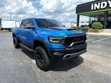 Used 2022 RAM 1500 TRX w/ TRX Level 1 Equipment Group image 2