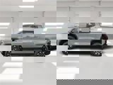 New 2026 GMC Sierra EV Elevation image 2