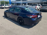 Used 2021 Toyota Camry XSE image 5