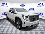 Used 2024 GMC Sierra 1500 Denali w/ Denali Reserve Package image 2