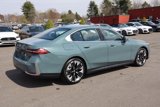 Used 2024 BMW 530i xDrive w/ Premium Package image 5