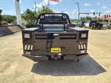 New 2024 Chevrolet Silverado 2500 W/T w/ WT Convenience Package image 4