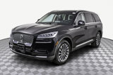 Used 2024 Lincoln Aviator Reserve image 4