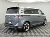 New 2025 Volkswagen ID. Buzz Pro S Plus image 5