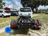 New 2025 Ford F450 XL image 4