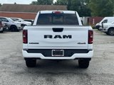 New 2026 RAM 1500 Laramie image 4