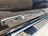 New 2025 Ford F250 4x4 Crew Cab Super Duty image 5