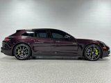 Used 2022 Porsche Panamera 4S w/ Premium Package image 5