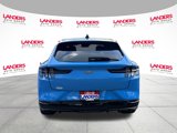 Certified 2024 Ford Mustang Mach-E GT image 4