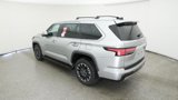 New 2026 Toyota Sequoia Limited image 4