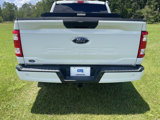 Used 2021 Ford F150 XL w/ STX Appearance Package image 6