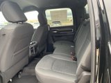New 2025 RAM 2500 Big Horn image 4