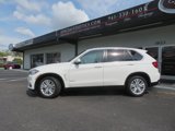Used 2015 BMW X5 xDrive50i image 2